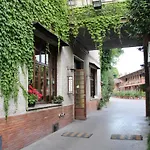 Hotel La Locanda Del Borgo