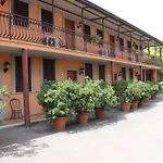 Hotel La Locanda Del Borgo